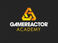 Få med deg Gamereactor Academy på torsdag