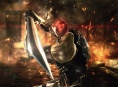 Metal Gear Rising til PC krever nettilgang
