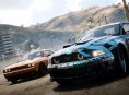 Need for Speed-serien blir en del av EA Sports