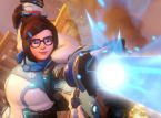 Her er Ping-systemet i Overwatch 2