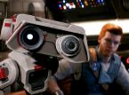 Star Wars Jedi: Survivor får Xbox Design Lab-forslag fra EA