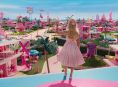 Drømmehuset på Barbie er ekte