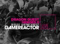I dag på GR Live: Dragon Quest Heroes II