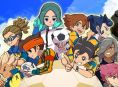 Inazuma Eleven: Victory Road utsatt til november