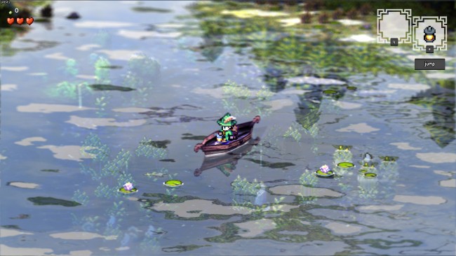 De 100 heteste indiespillene i 2026 (del 4)