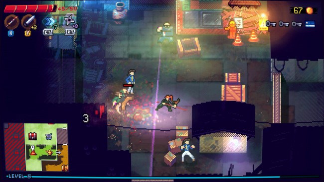 De 100 heteste indiespillene i 2026 (del 4)