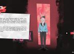 Rockbeasts: Bojack Horseman m&oslash;ter Nirvana