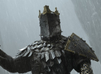 Mortal Shell II kommer ut p&aring; PC, PS5 og Xbox Series X/S i august