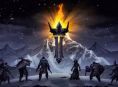 Darkest Dungeon II gjør store endringer før lansering i februar