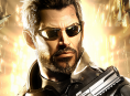 Nå er Deus Ex: Mankind Divided-bonusene gratis