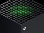 Rykte: Xbox slutter å bli solgt i nordiske butikker