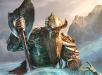 Rapport: Id Software og ZeniMax Online Studios vil overleve &laquo;Xbox-omstarten&raquo;