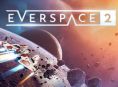Everspace 2 offisielt avslørt