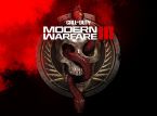 Trailer viser frem Call of Duty: Modern Warfare III sin multiplayer