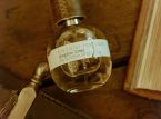 Lukt som middelalderen med Kingdom Come: Deliverances offisielle Eau de Parfum