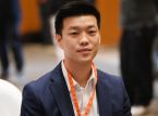 Opposisjonen i Thailand utsetter mistillitsvotum i politisk usikkerhet