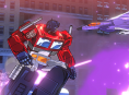 Transformers: Devastation + Skylanders-konkurranse