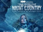 True Detective: Night Country-traileren viser Jodie Foster lete etter sannheten under isen