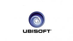 Ubisoft avdekker flere gratisspill