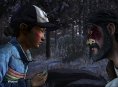 The Walking Dead får dato til PS4 og Xbox One