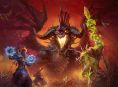 Blizzard har flere Warcraft-mobilspill under utvikling