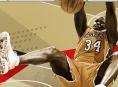 NBA 2K18 har fått lanseringsdato