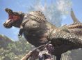 Monster Hunter: World har n&aring; passert 30 millioner solgte enheter