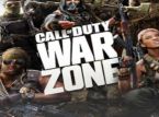 Call of Duty: Warzone Mobile er endelig i Norge