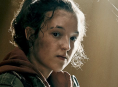 The Last of Us: Sesong 2 kan bli forsinket på grunn av forfatterstreik