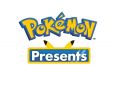 Pokémon Presents-sending skal avsløre store nyheter neste uke