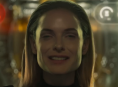 Chris Pratt m&aring; overbevise AI Rebecca Ferguson om at han ikke drepte sin kone i Mercy