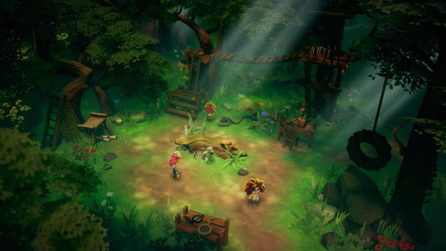 De 100 heteste indiespillene i 2026 (del 4)