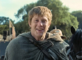 A Knight of the Seven Kingdoms utvider rollebesetningen i sesong 2 med tre nye stjerner