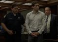 Presumed Innocent kommer tilbake for en andre sesong