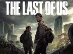 HBO og PlayStations The Last of Us-serie