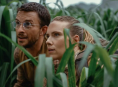 Gareth Edwards vil ikke regissere den neste «Jurassic World»-filmen på grunn av kreative uenigheter