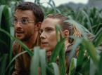 Gareth Edwards vil ikke regissere den neste &laquo;Jurassic World&raquo;-filmen p&aring; grunn av kreative uenigheter