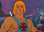 Dolph Lundgren kunne spilt He-Man igjen hvis han ikke trengte å være så naken
