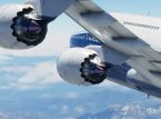 EU tvinger flyselskapene til &aring; v&aelig;re mer &aring;pne om billettprisene, og Ryanair er rasende