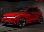 Volkswagen mener n&aring; at de har for mange modeller