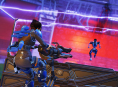 Apex Legends vil bli vist p&aring; Esports Nations Cup i november