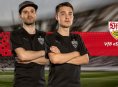 To FIFA-spillere har signert med VfB Stuttgart