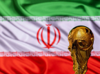 Irans regjering vil ta den endelige avgj&oslash;relsen om VM-deltakelse: Sjansen for &aring; spille i USA er "sv&aelig;rt liten"