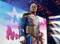 Rykte: WWE 2K26 sin utgivelsesdato avsl&oslash;rt
