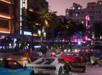 Grand Theft Auto VI nettstedet bekrefter at lanseringen kun skjer på konsoll