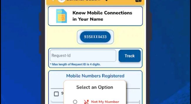 Apple er blant selskapene som nekter å installere indisk spionapp