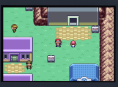 Pok&eacute;mon FireRed og LeafGreen bekreftet &aring; bli utgitt p&aring; Nintendo Switch-konsoller neste uke