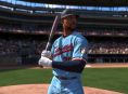 PlayStations MLB The Show 21 lanseres rett på Xbox Game Pass