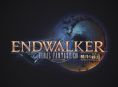 Final Fantasy XIV: Endwalker tar oss til månen i høst