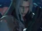 Ingen DLC planlagt for Final Fantasy VII: Rebirth